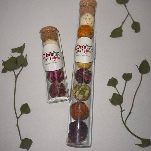 Blooming tea balls and other Purchase Wholesale croquette pour chien chasse. Free Returns & Net 60 Terms on Faire trending on Faire.