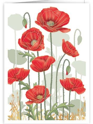 poppy (untitled), 3623 for wholesale by Actetre Deutschland Gmbh