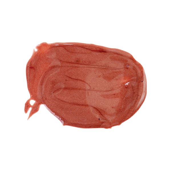 Colorlab Private Label – wholesale Lip-gloss – Private Label Lip Gloss Point-of -Purchase Display Package18