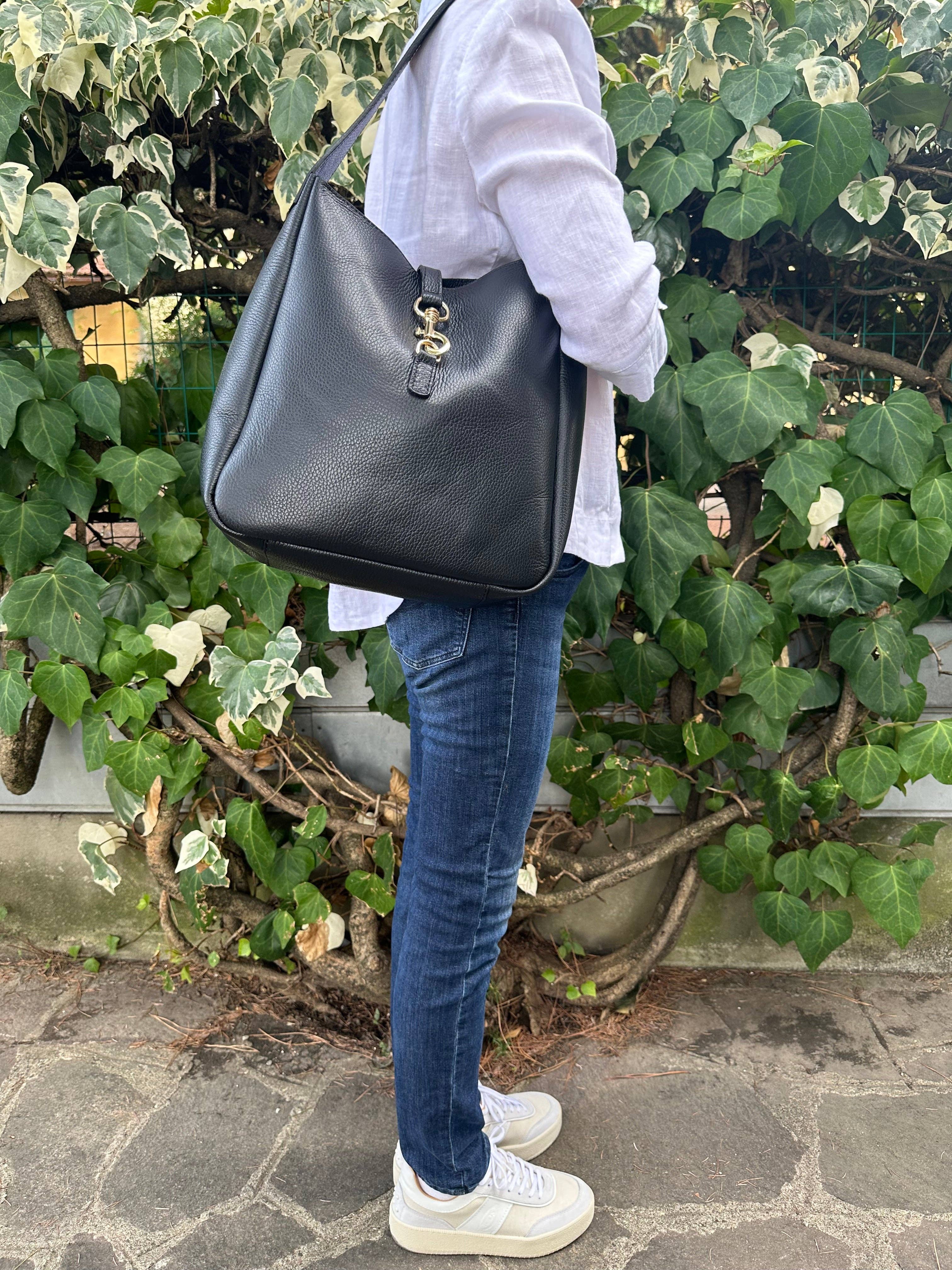 Zhade - Wholesale Shoulder Bag - Women's - LAURA - shoulder bag10