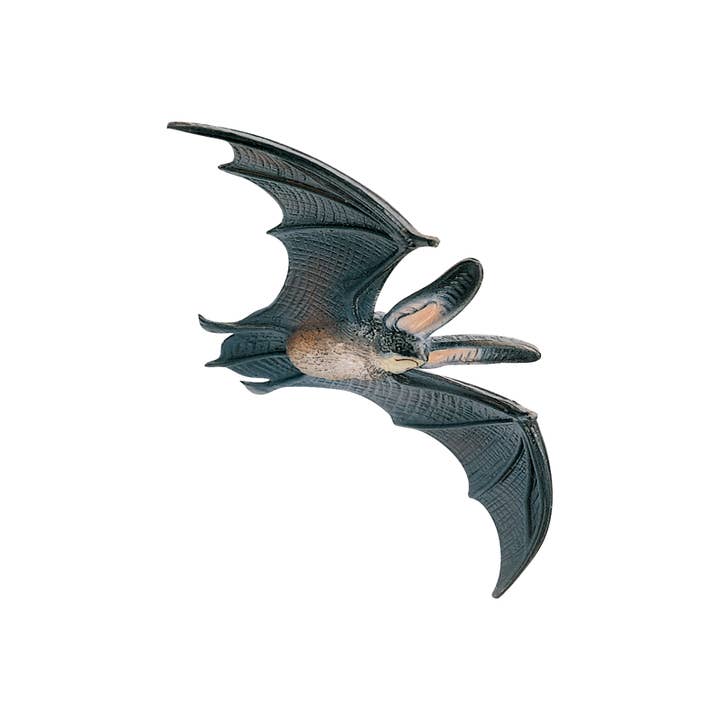 Young Bat for wholesale by BULLYLAND USA