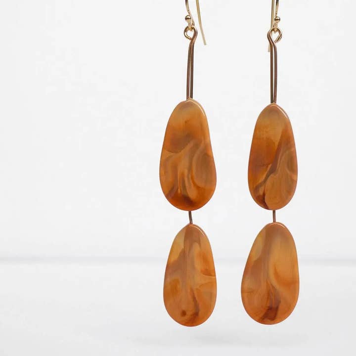 Thumbprint Short Double für den Großhandel von Verre Modern