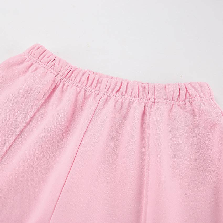 Marayn – wholesale Lounge set – Women's – European Autumn HighWaist Sweatshirt  Pants Set13