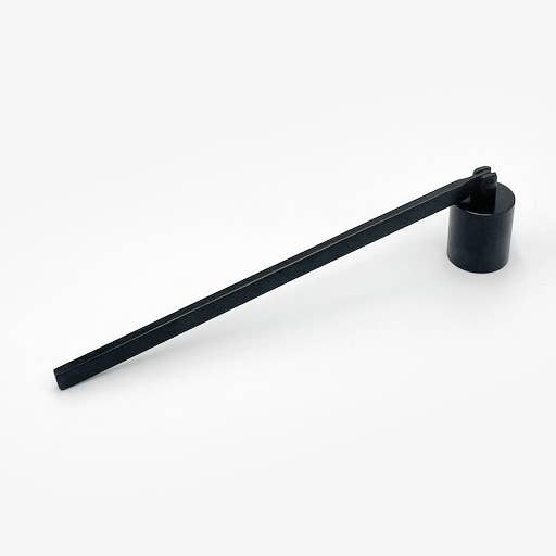 Candle Snuffer, Luxury Series for wholesale by Fresh Market Farms