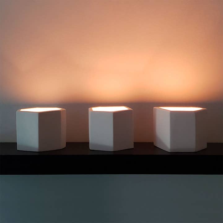 O Yeah Gifts - Wholesale Plant Pot - $500 SALE! Bundle Planters White Gray Orange Planter Pots20