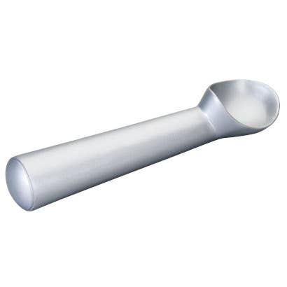 LACOR MENAJE PROFESIONAL S.L. - Wholesale Ice Cream Scoop - Aluminum Ice Cream Rater