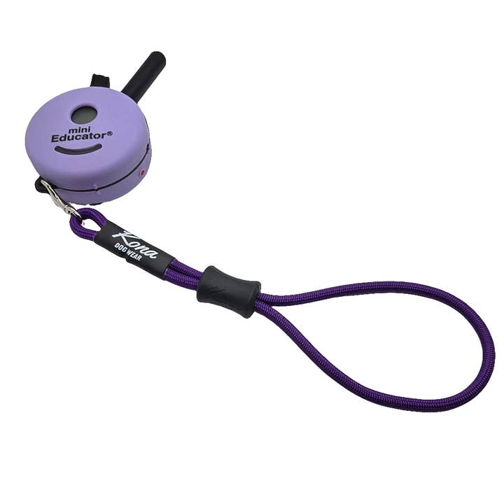 Kona Dog Wear - Wholesale Wristlet - Remote Wristlet9