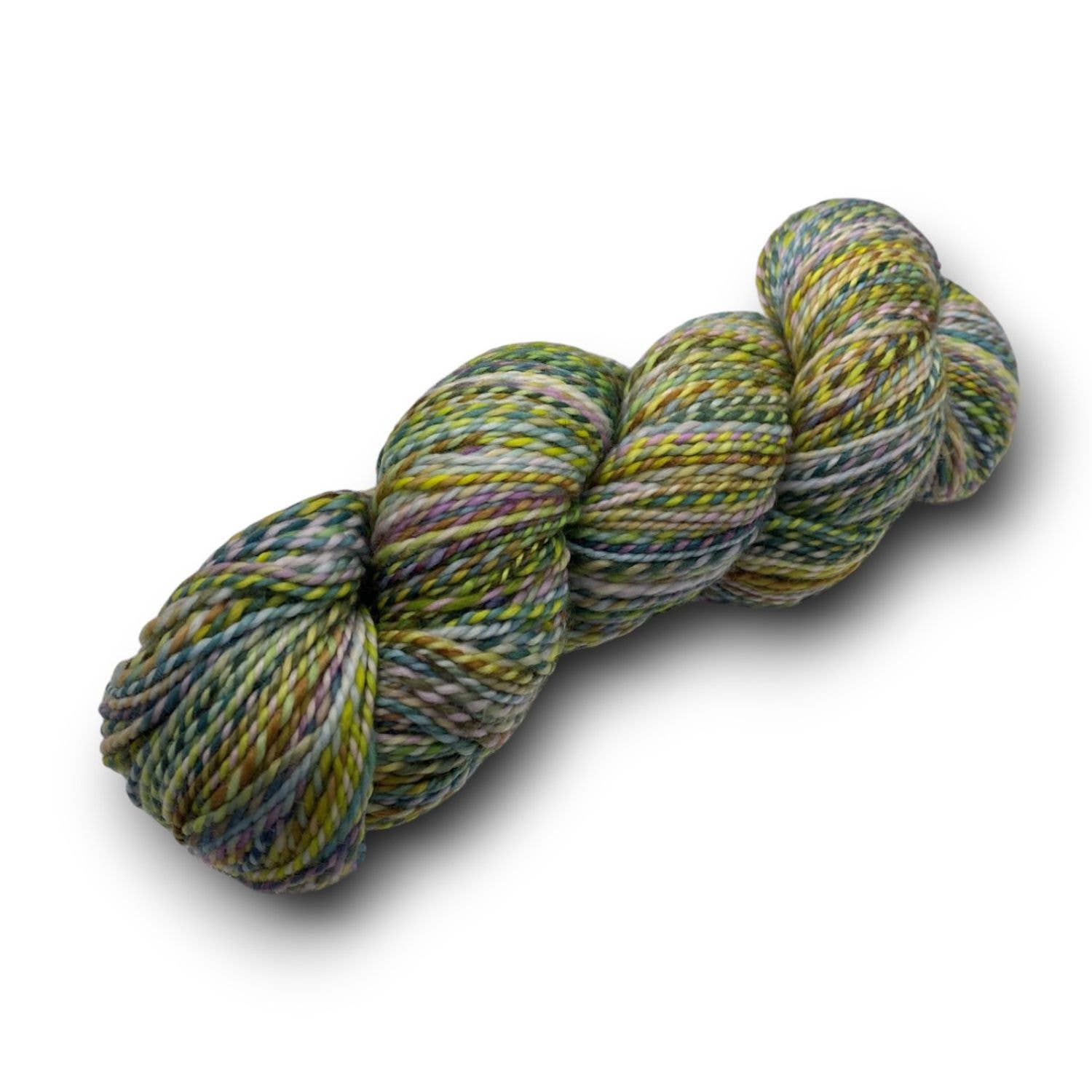 Rooster Yarns - Wholesale Yarn - Manos del Uruguay Marla Hand Dyed Yarn15