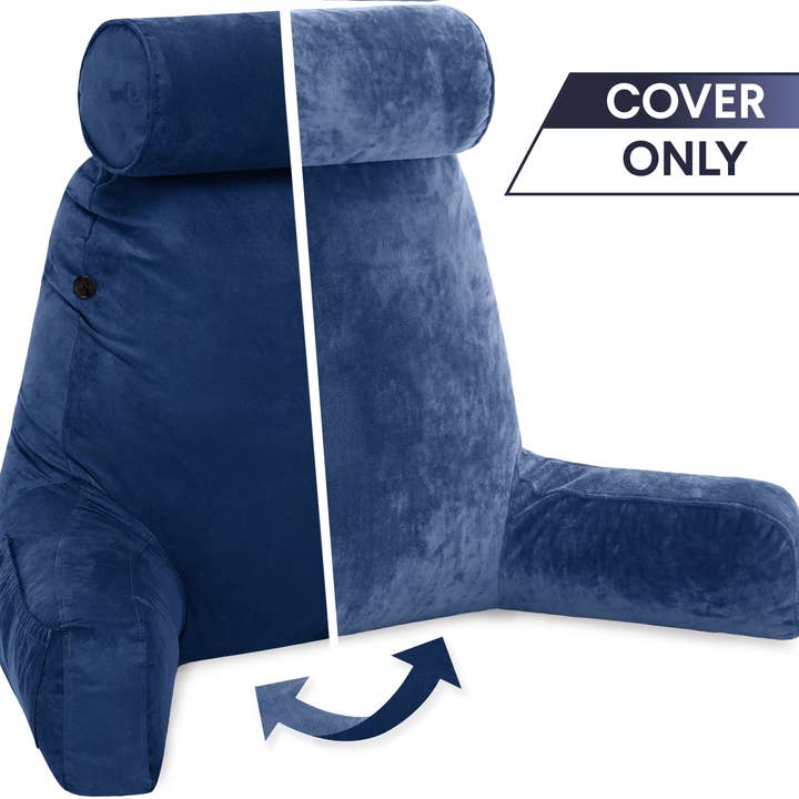 Husband Pillow - Wholesale Bedding Pillow - XXL, Med & Stan+ Accessories & Stuffing for Husband Pillow98