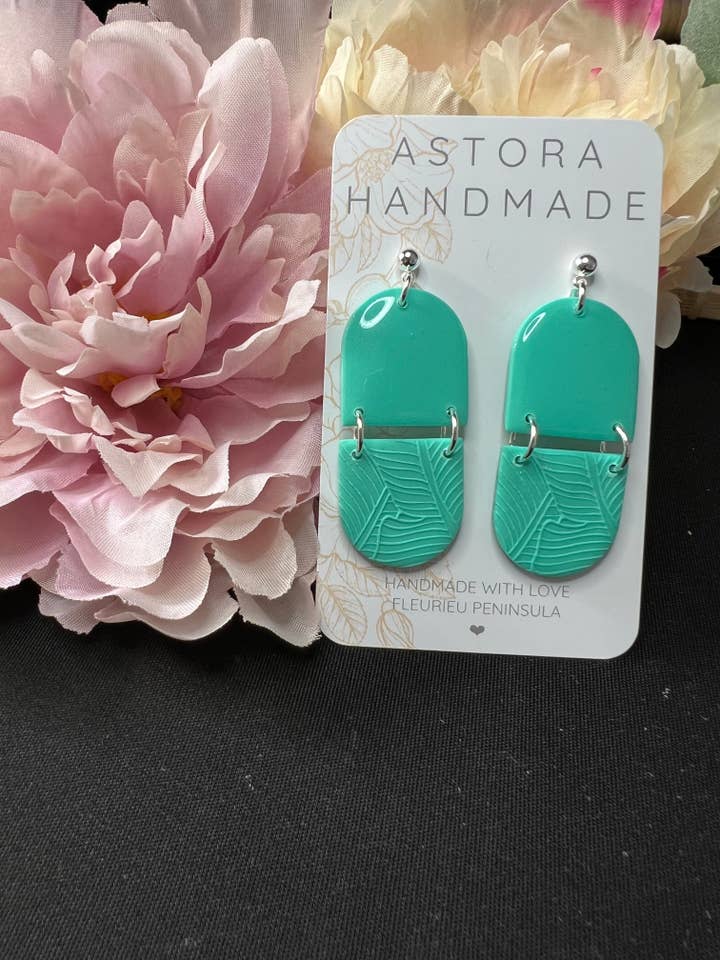 ARLO - Fiyi para venta al por mayor de Astora Handmade