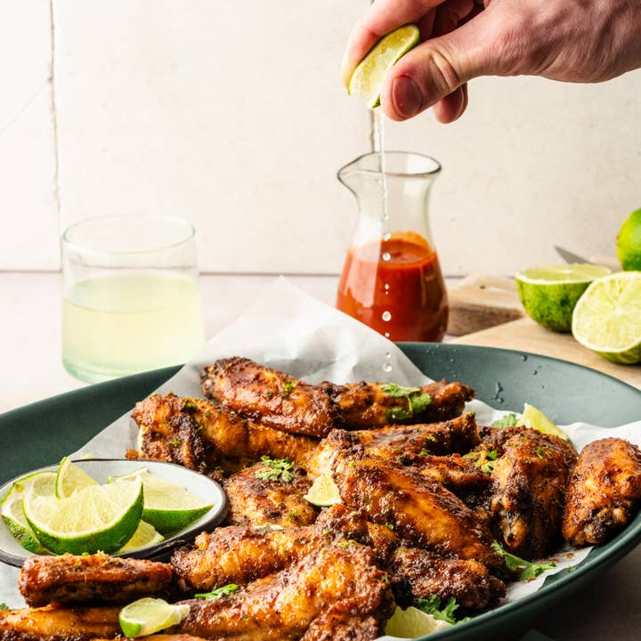 Simply Organic - Wholesale Dried Spice Mix - Mild Chili Seasoning Mix, Certified Organic, Kosher, 1 Oz2