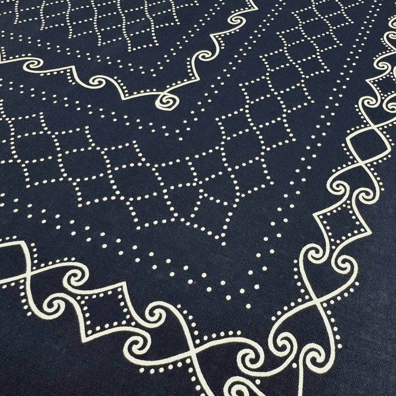 Mister Bandana - Wholesale Bandana - Unisex - Boot Stitch4