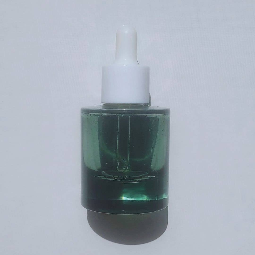 Ataliene - Private Label Skin Care Atelier - Wholesale Facial Serum/Concentrate - Plant EGF Peptide Serum Growth Factor + HA Private Label Spa34