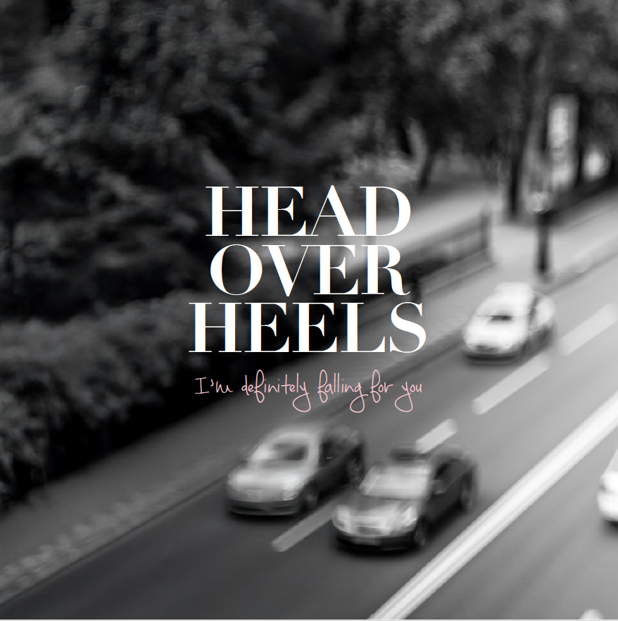 Simply Sexy – Engroshandel Parfume/eau de toilette – HOVEDKULDS Pheromon Parfumeolie 10,2 ml | 0,34 fl oz1