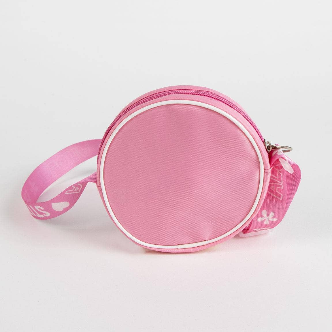 Mastoys, S.L. - Wholesale Crossbody Bag - Kids - 3D STITCH BAG - 21000056751