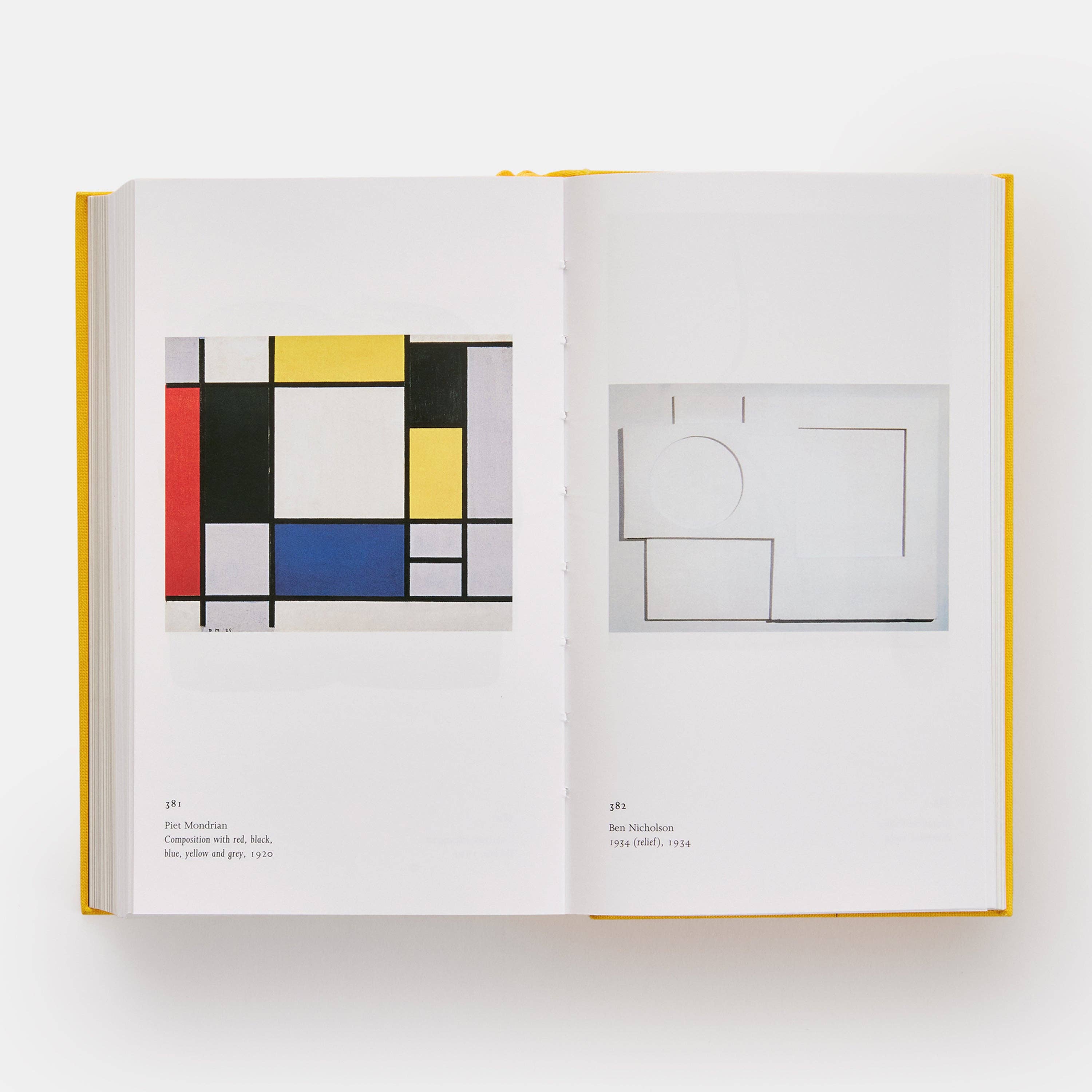 Phaidon Press - Vente Livre – adulte - L'Histoire de l'art6