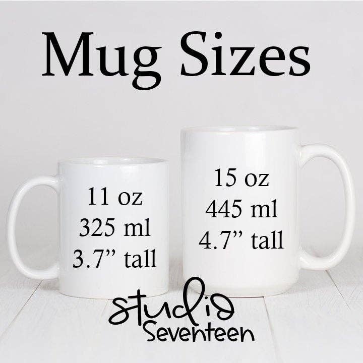 Studio Seventeen - Wholesale Coffee Mug - Horoscope Coffee Mug with the Zodiac Sign Gemini2