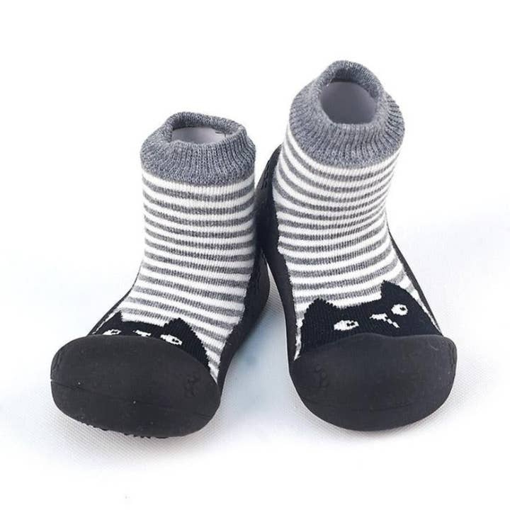 Bear | Black for wholesale on Faire