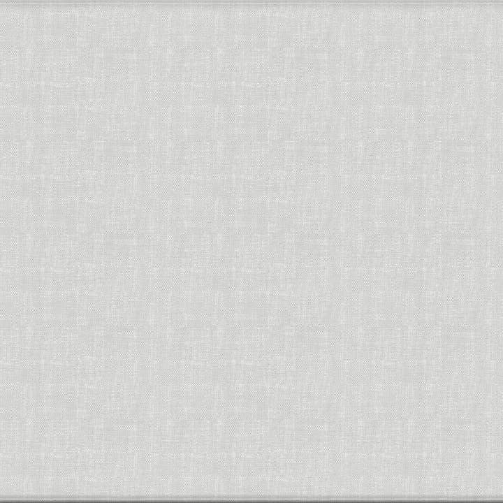 Little Martin's Drawer - Wholesale Play mat – Kids & baby - LaPure™ Soft Play Mat15