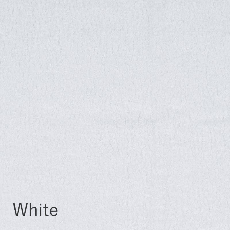 REALJAPANPROJECT - Wholesale Bath towel - Murakami Pile FERGHANA Towel Imabari 6 Types 17 Colors5