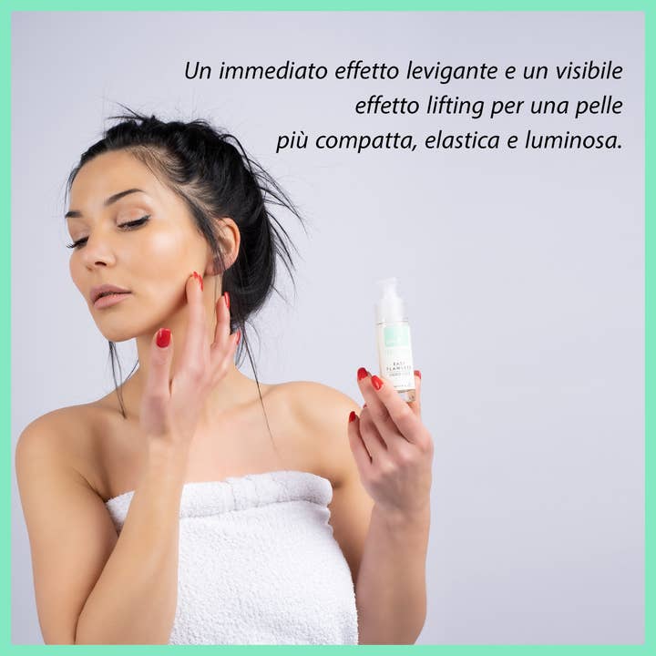 me myeasy – Engroshandel Ansigtsserum – Easy Flawless ansigtsserum2