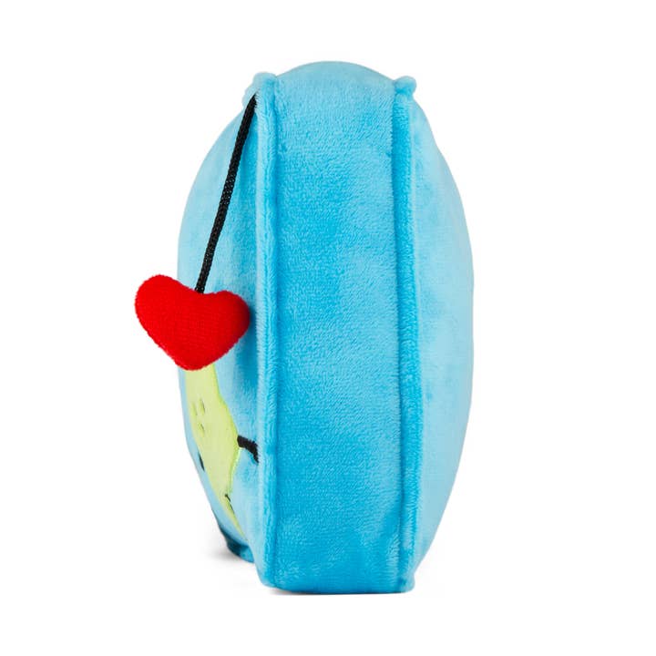 Stuffed States USA - Wholesale Stuffed/Plush Toy - Kids & Baby - Hawaii Island Stuffed State Plush - Kauai, Oahu, Big Island1