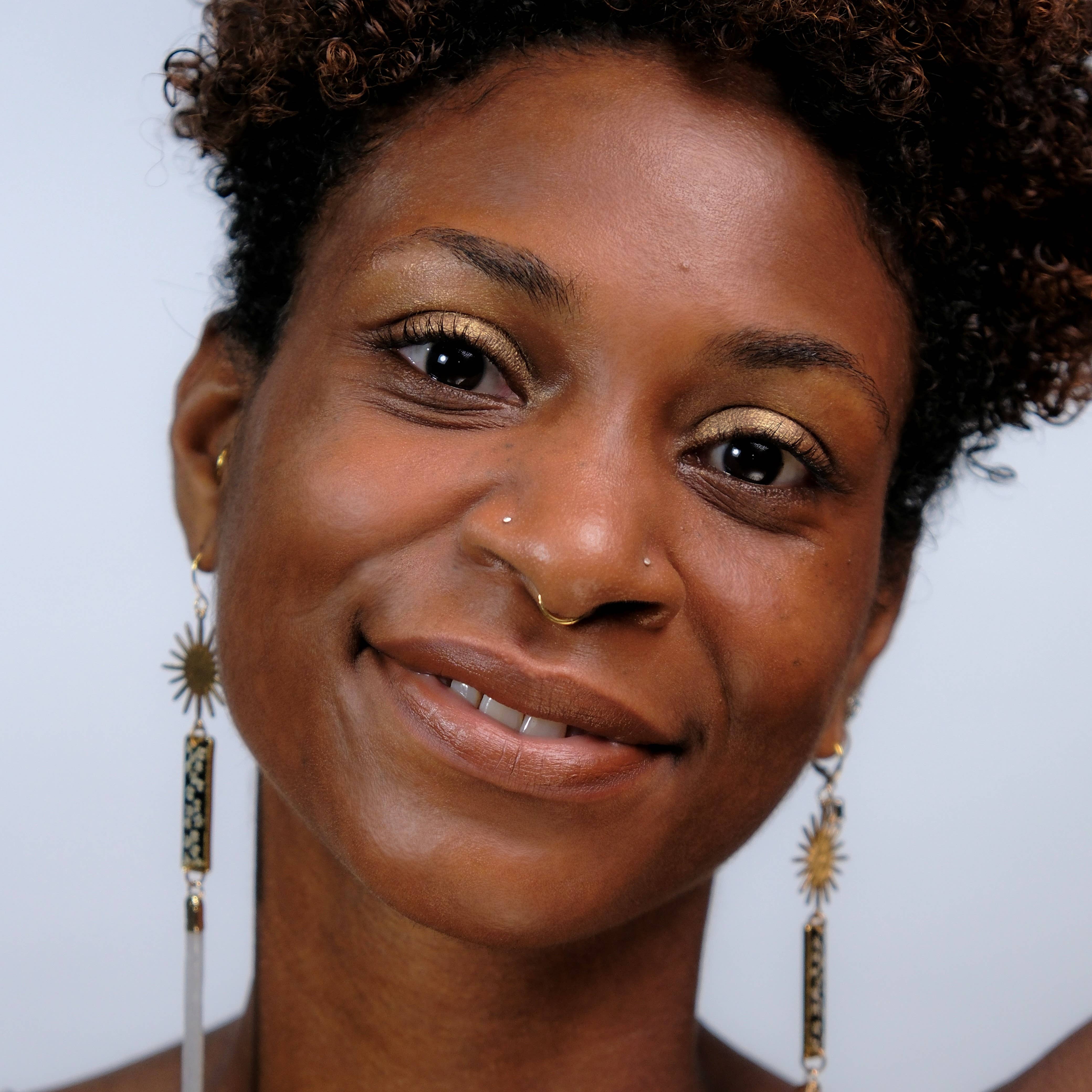 Terra Stoma - Wholesale Lipstick - LIP CHARM - Lipstick49