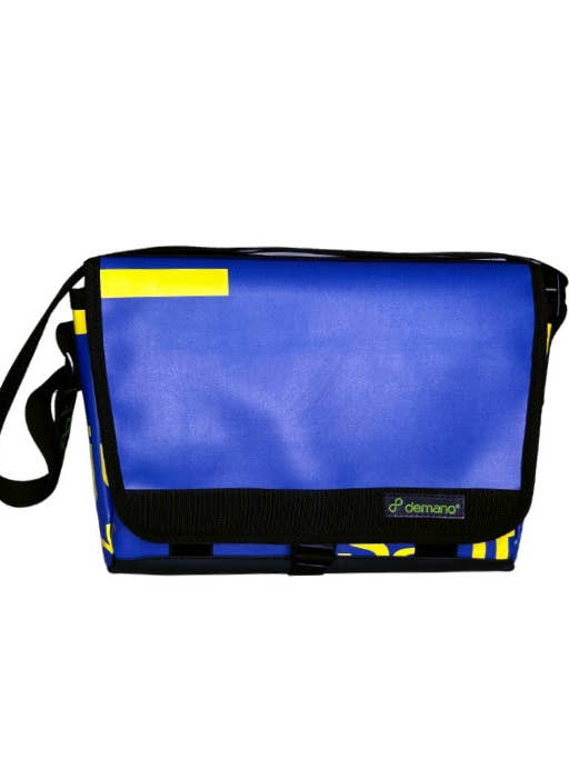 ARIBAU Bandolier for wholesale by DEMANO