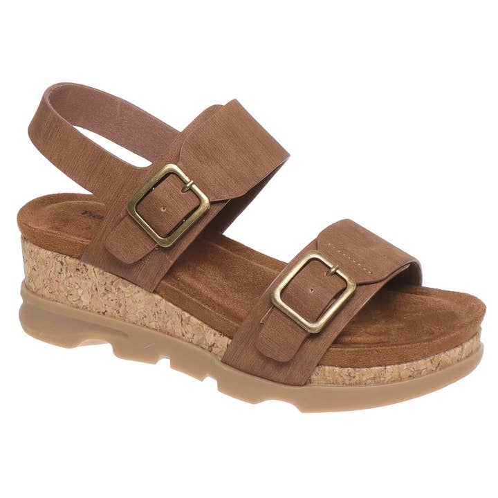 Pierre Dumas Kids Hit-4 42653 for wholesale by Pierre Dumas