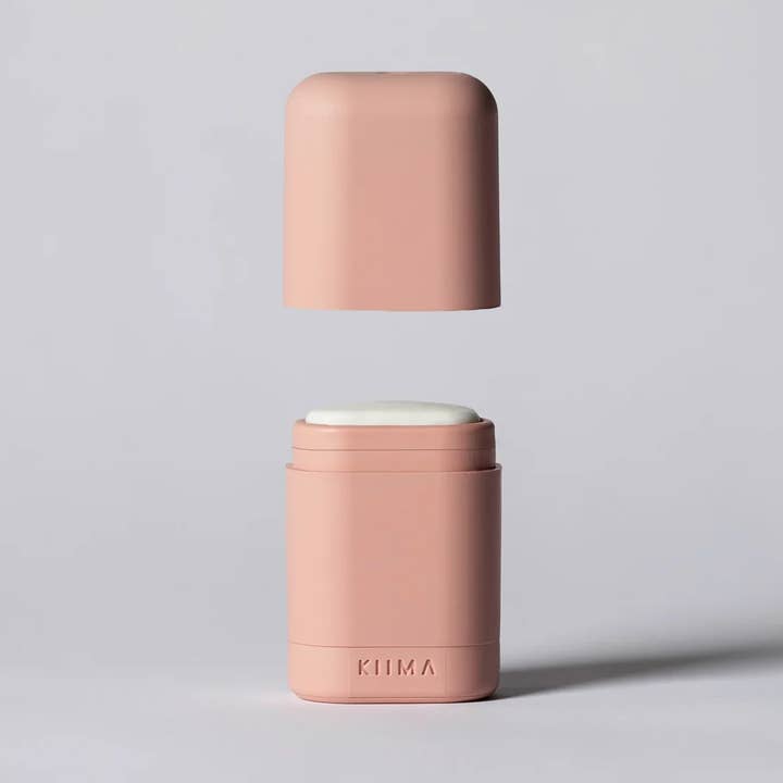 Manarola Rosé for wholesale by KIIMA