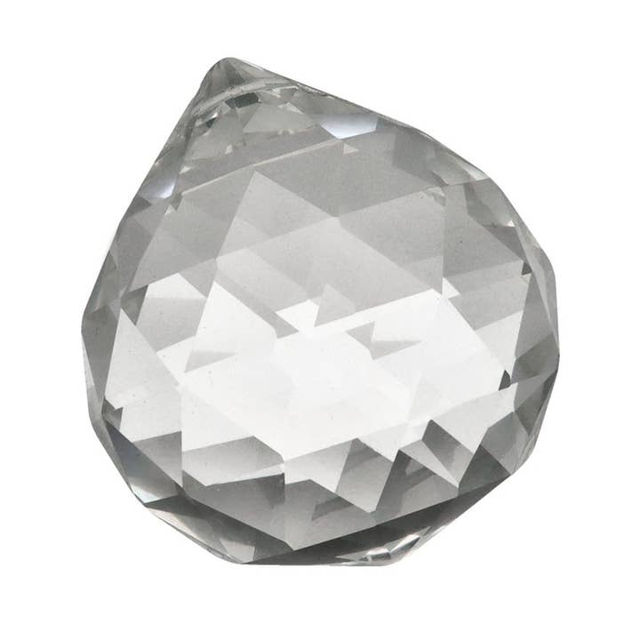 Feng Shui ball (6.8 cm) for wholesale by Vives de la Cortada S.L