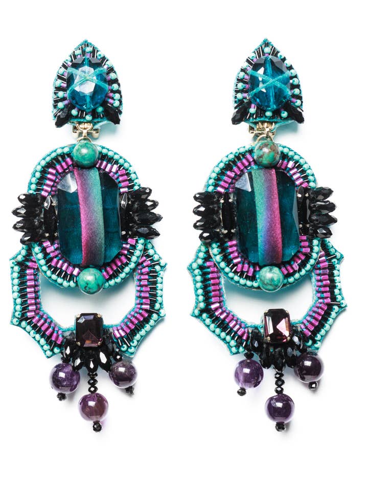 Escarabajo pour la vente par Ranjana Khan