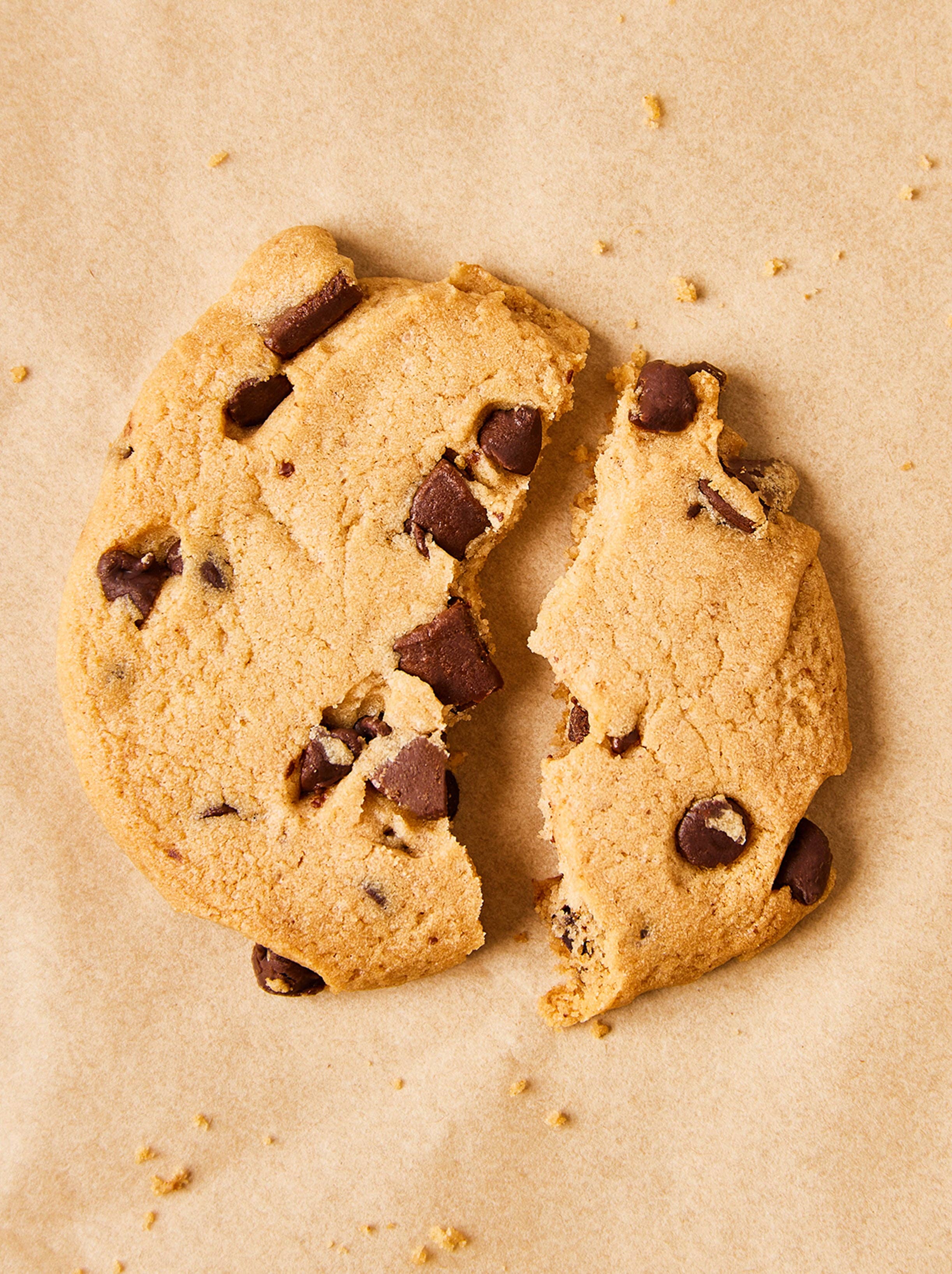 VRAI PAR VIANNEY - Wholesale Cookie - Cookies VRAI3