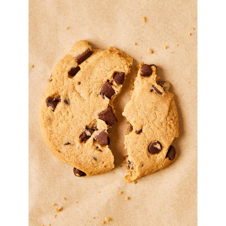 VRAI PAR VIANNEY - Wholesale Cookie - Cookies VRAI3