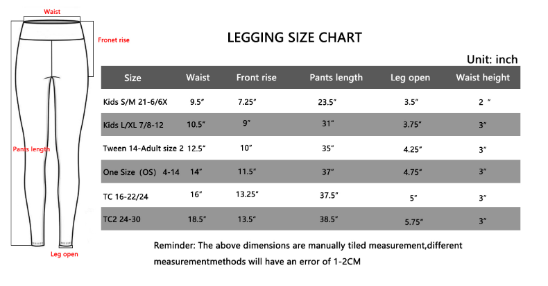 Lipstick & Chrome - Wholesale Fashion Leggings - Women's - All Wrapped Up Buttery Soft Leggings by Lipstick & Chrome TC21