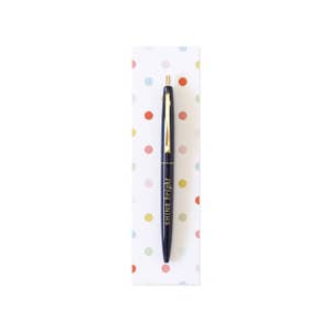 Motivational Badass Pen Set – Electric Dream Boutique