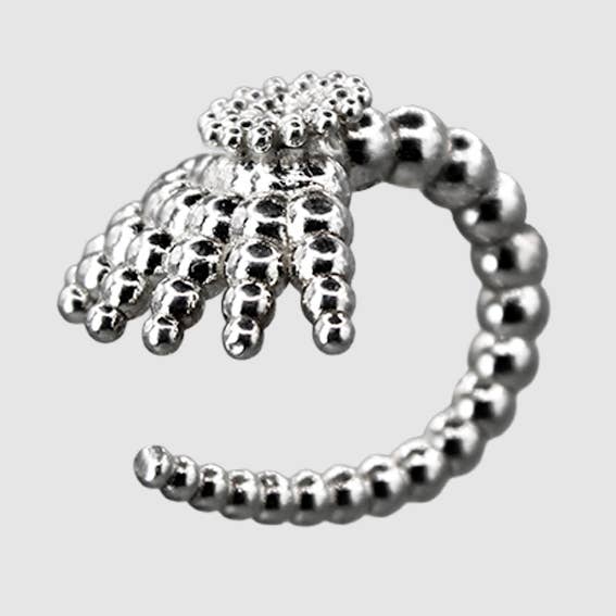 PHAOS ØREMANCHET for engroshandel hos ARIADNE KAPELIOTI