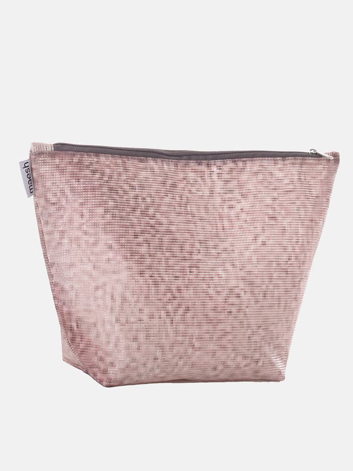 Clutter Medium 73 para venta al por mayor de maesh