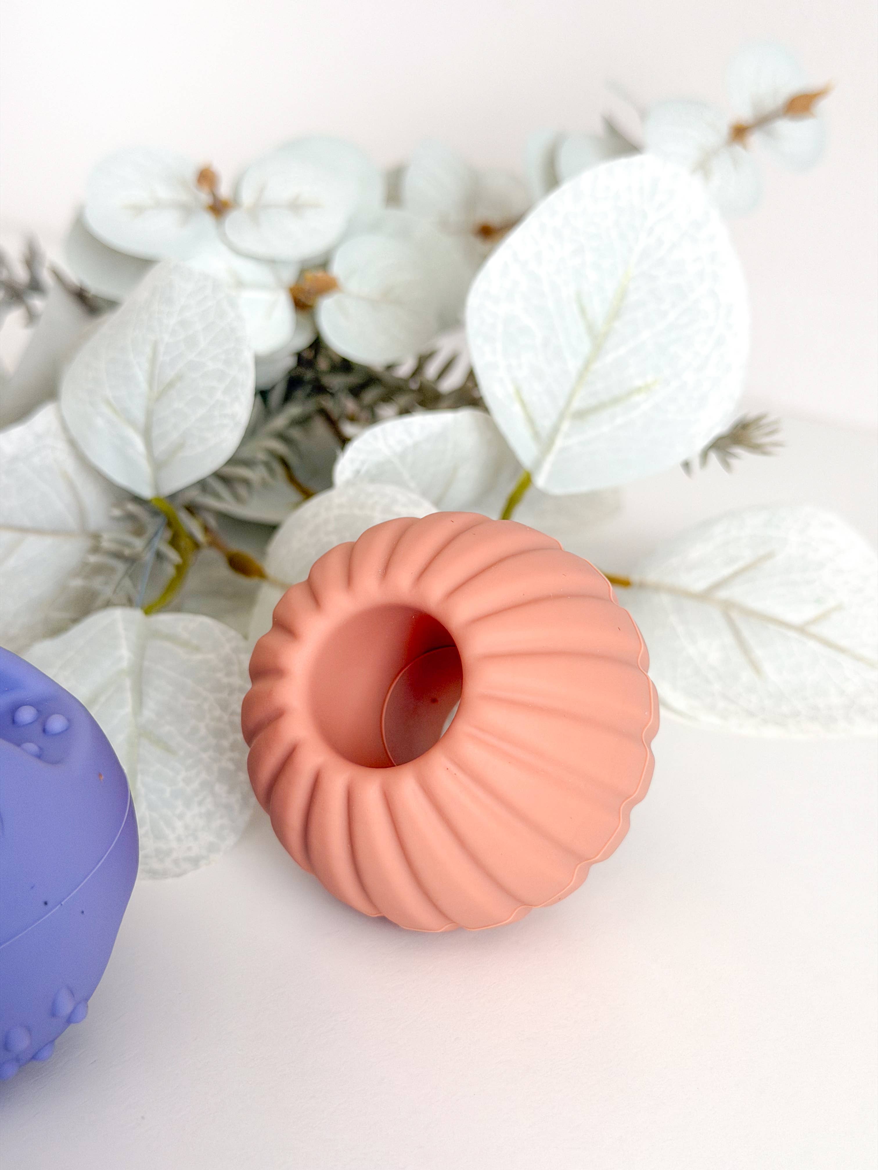 Doggotique - Wholesale Pet Fetch Ball - Dog - Style Ball Set, throw ball for dogs, dog toy, ball set1