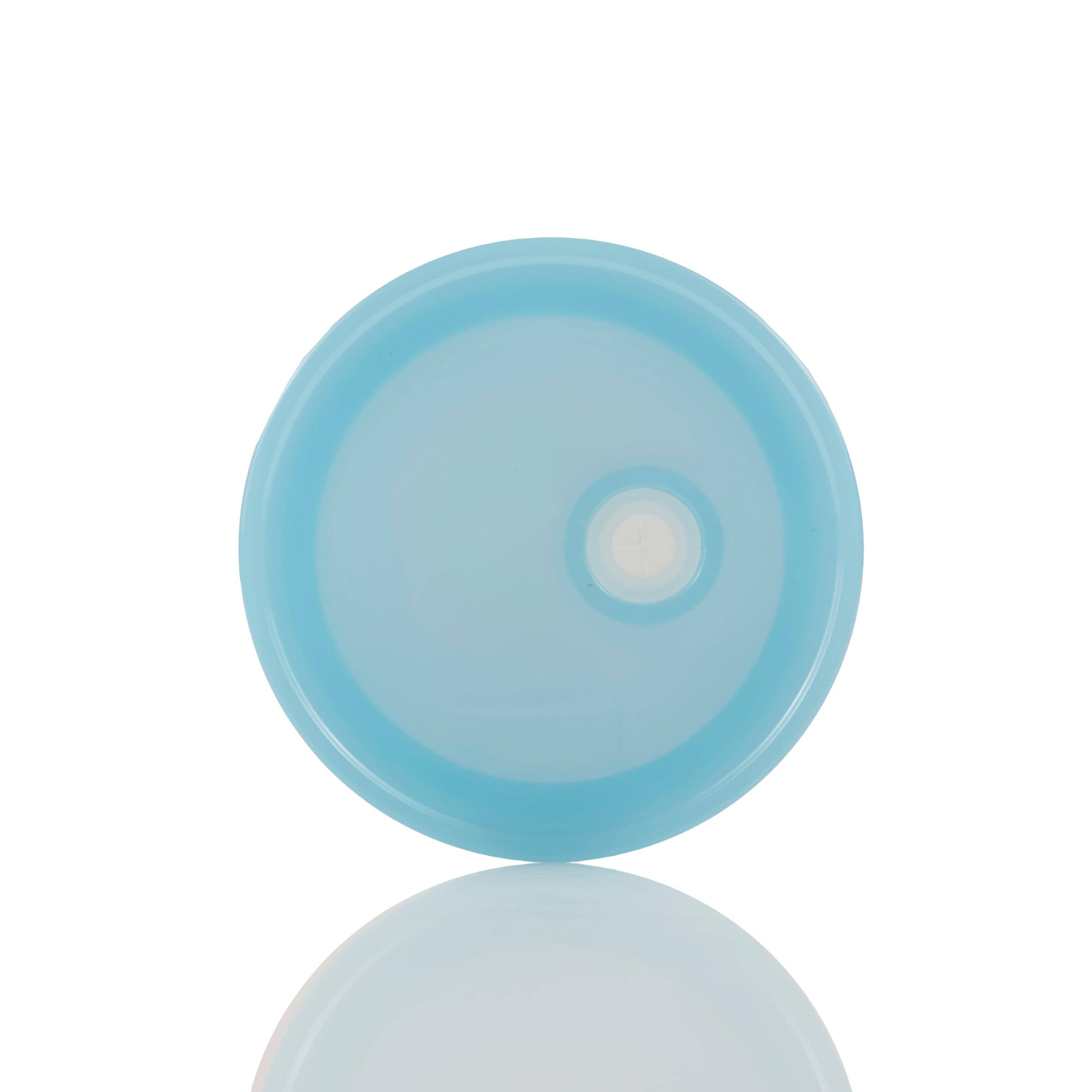 Hogg Outfitters - Vendita all'ingrosso Bicchiere/tazza termica - Tazza da caffè Jelly da 15 oz con manico23