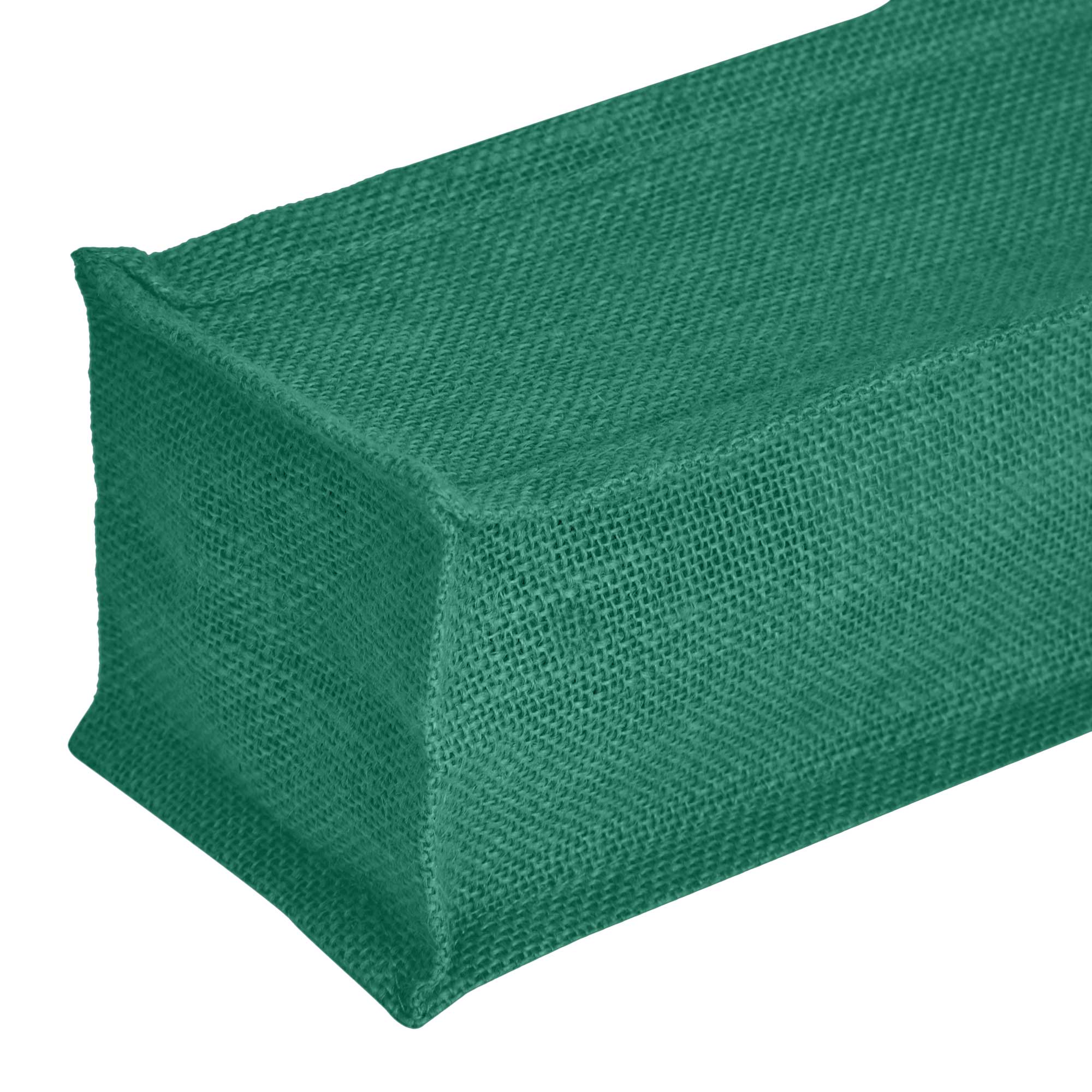 ecojutebags - Wholesale Wine Gift Bag - Eco Jute Wine Bags  7-Pack with Wooden D Handles for Gifting22