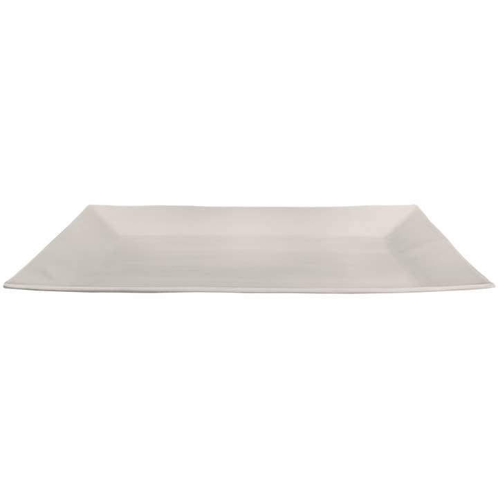 Relish - Wholesale Platter - Large Rectangle Serving Platter