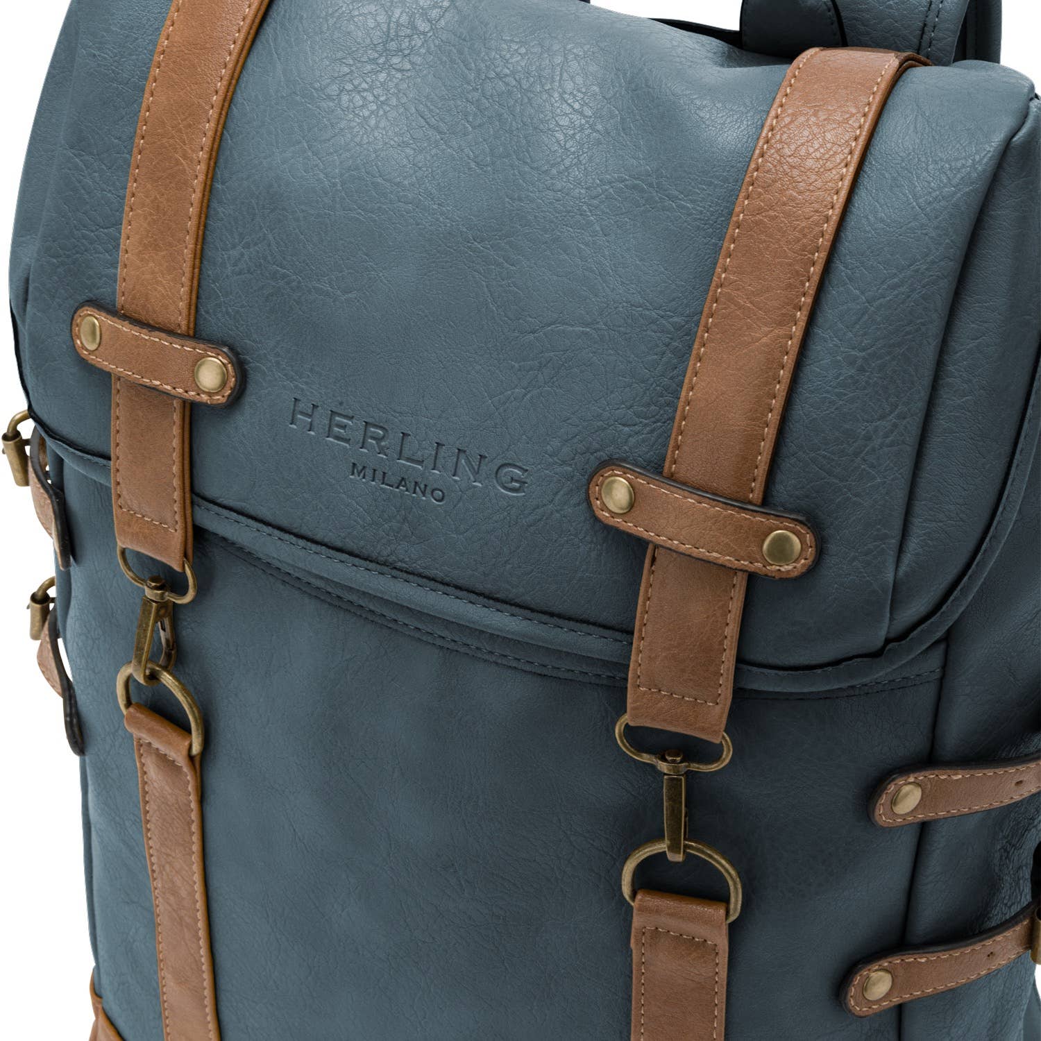 Herling - Wholesale Rugzak - Uniseks - KIERAN - unisex rugzak27