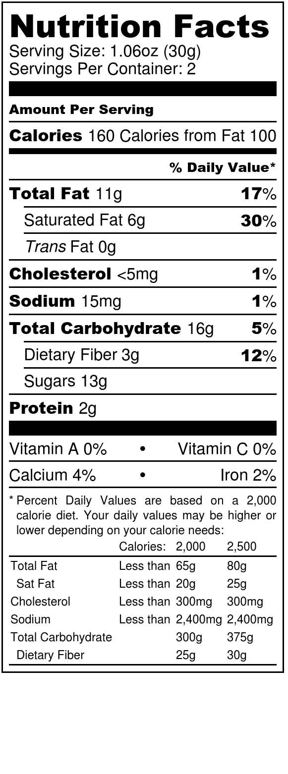 Potomac Chocolate - Wholesale Chocolate Bar - Toasted Milk2