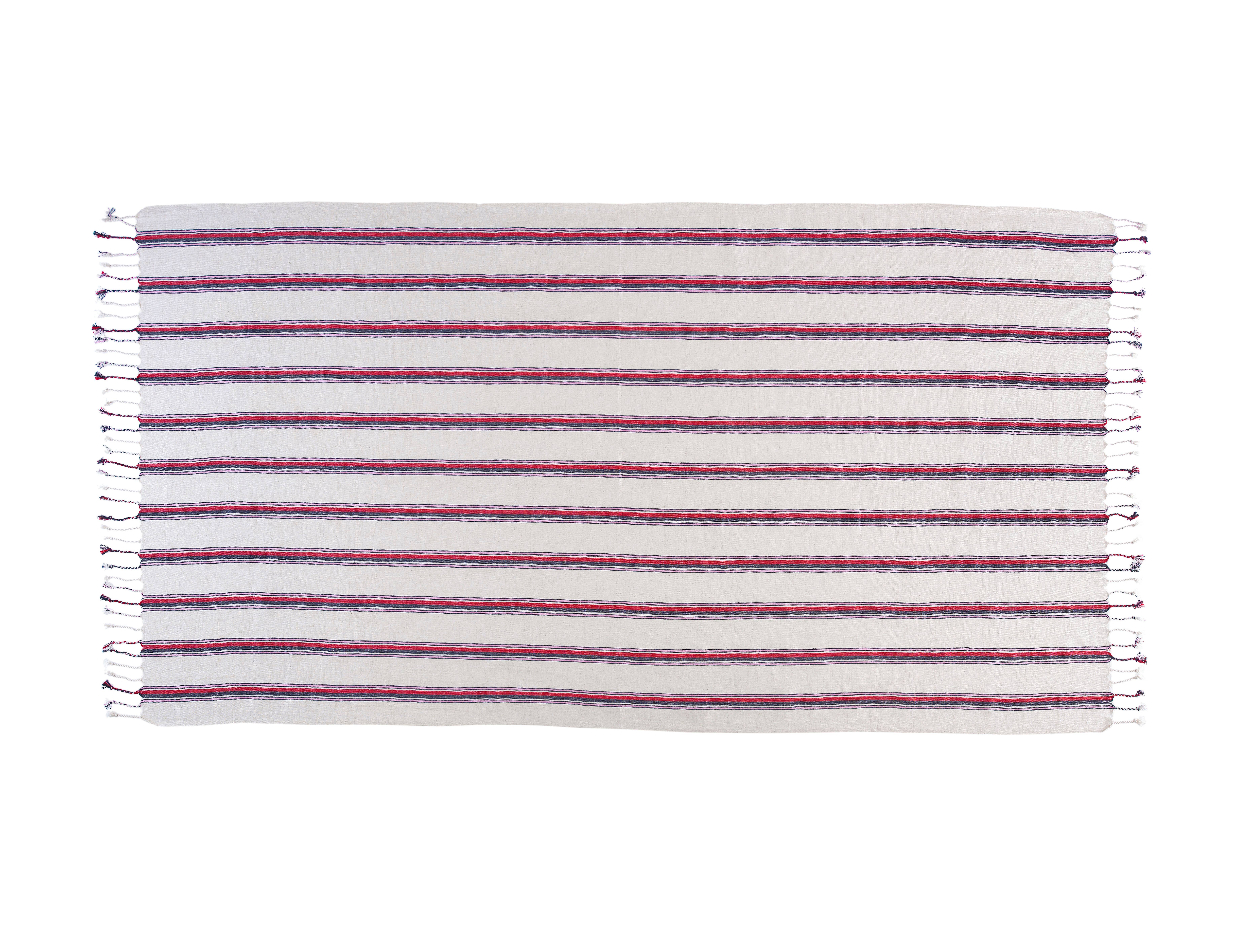 KAFTHAN - Wholesale Bath Towel - Hades Cotton Turkish Towel | Beach Towel | Christmas Gift1