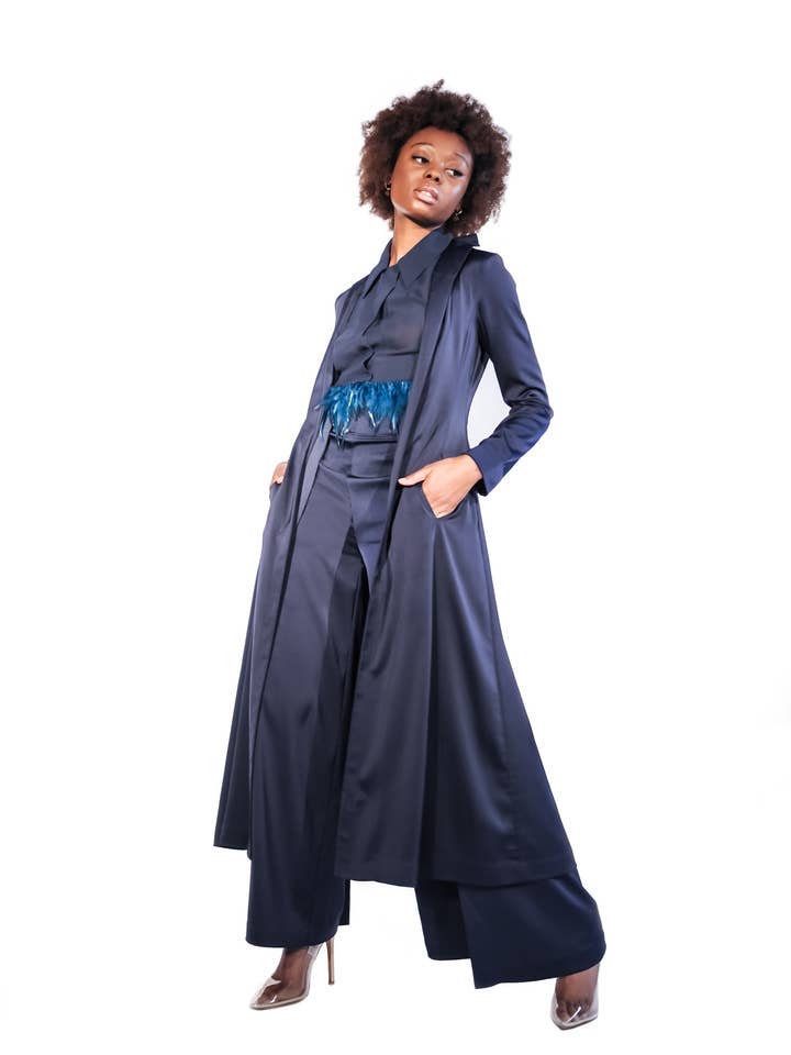 Aria Robe pour la vente par J.KWAN