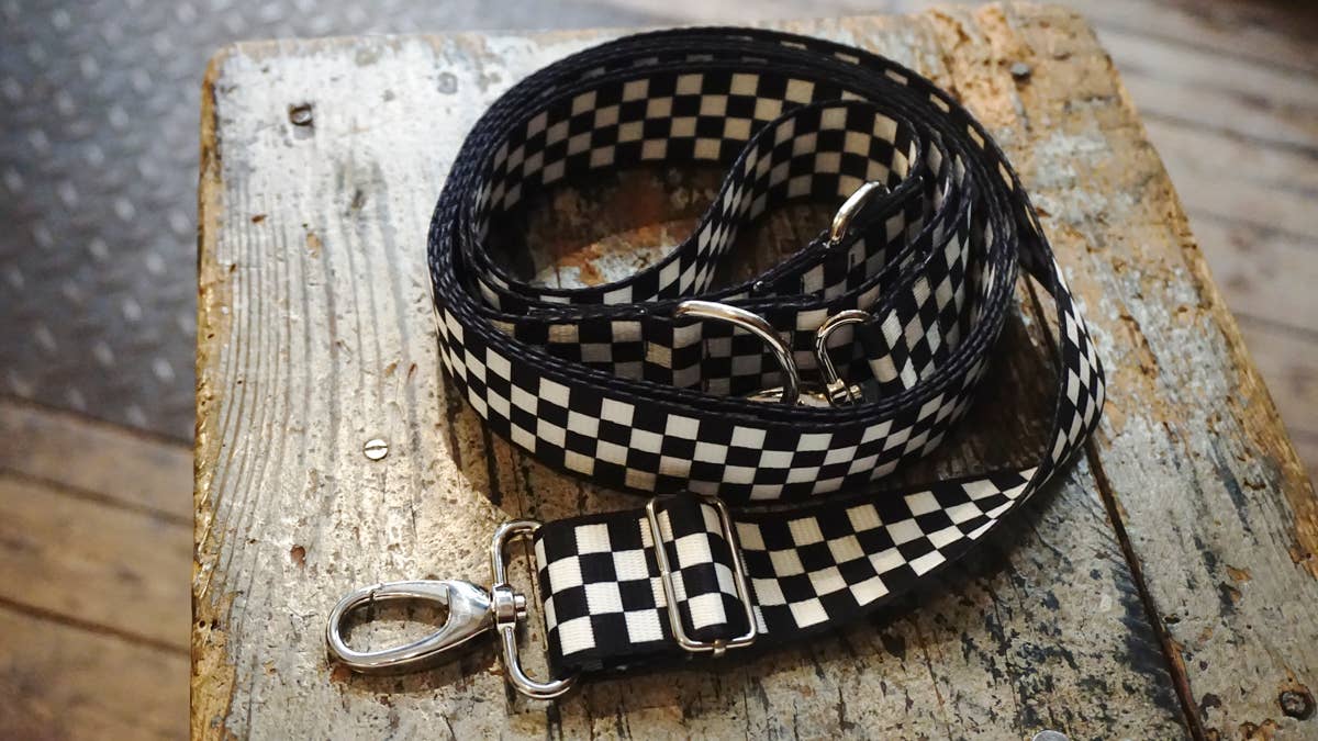 hundsfutter - Wholesale Pet Leash - Dog - Super Correa John Smith 1st18