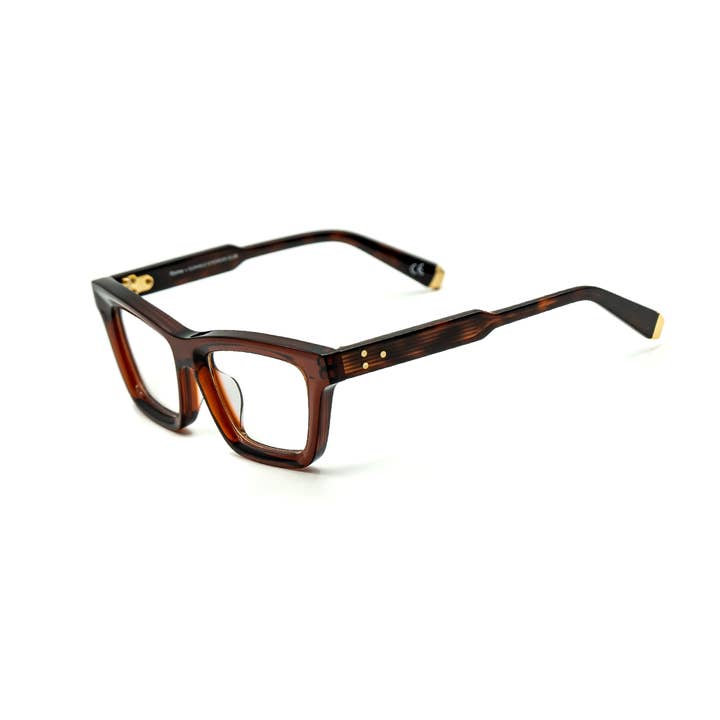 VIC 02 for wholesale by Flama Eyewear