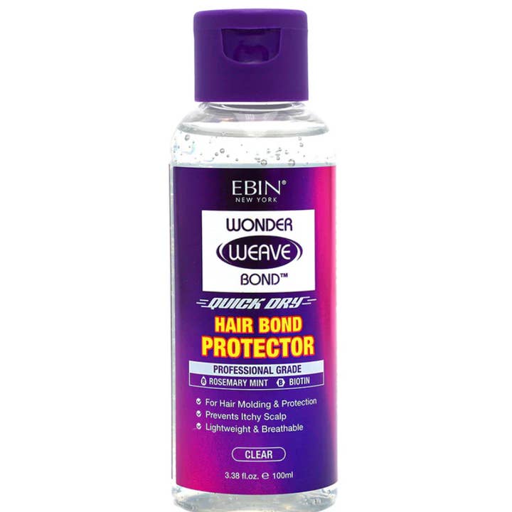 ebin wonder weave bond för wholesale av beryann discount n supplies