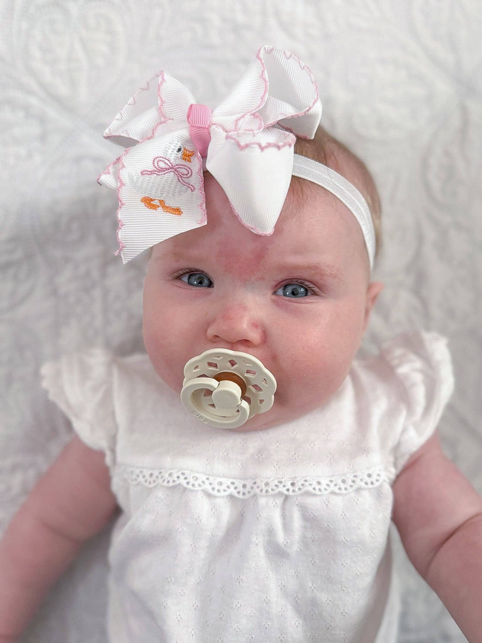 Just For Fun Threads – Bandana - Mulher por atacado – Bandas Elásticas Macias e Elásticas3